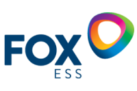 fox-ess