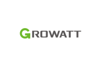 growat