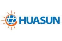 huasun