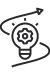 icon-7 icon-7