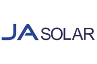 jasolar