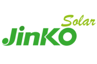 jinko
