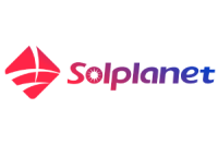 solplanet