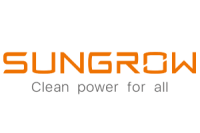 sungrow