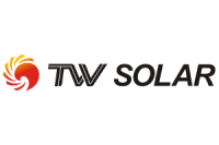 tvv-solar